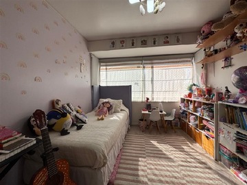 Imagen 13
