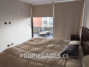 Imagen 17