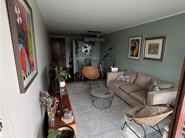 Imagen 4