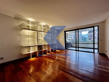 Imagen 21