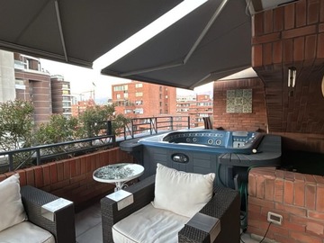 Imagen 19