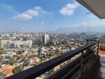 Imagen 23