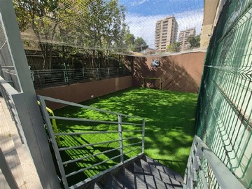 Imagen 16