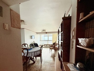 Imagen 26