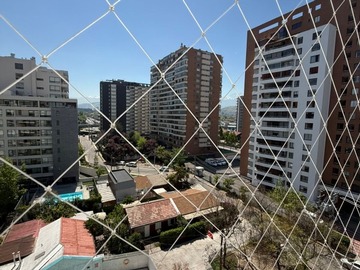 Imagen 11