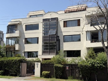 Frontis edificio