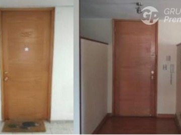 Imagen 5