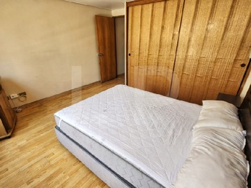 Imagen 10