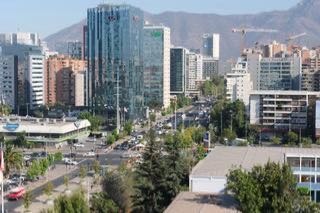 Imagen 21