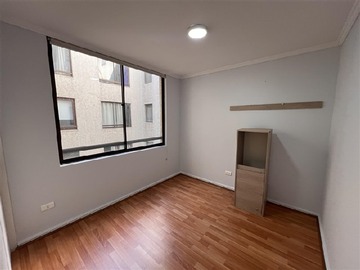 Imagen 11