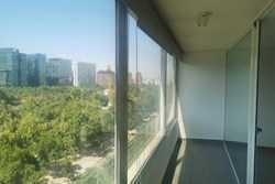 Venta / Departamento / Las Condes