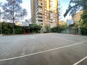 Imagen 22