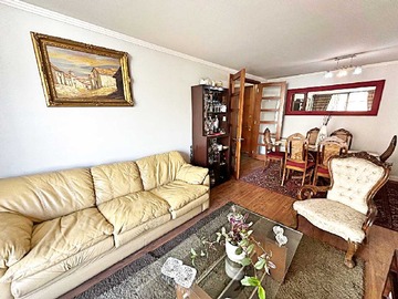 Imagen 4