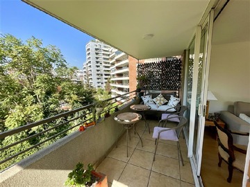 Imagen 9
