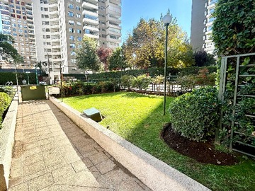 Imagen 20
