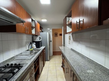 Imagen 9
