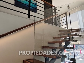 Imagen 10