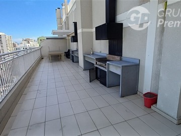 Imagen 9