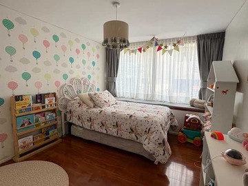 Imagen 6