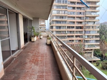 Imagen 6