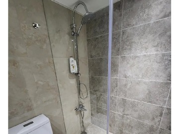 Imagen 8