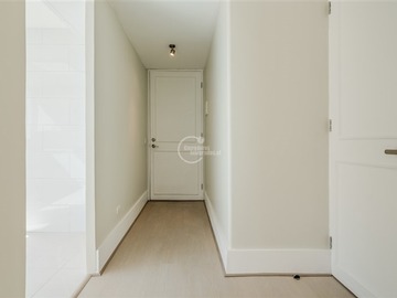 Imagen 6