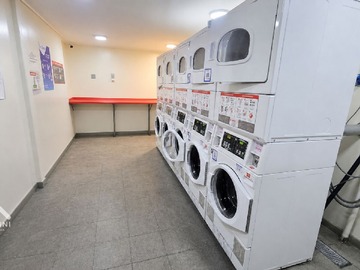 Imagen 14