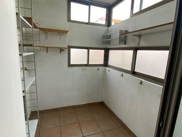 Imagen 10
