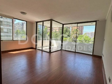 Living Comedor