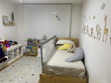 Imagen 6