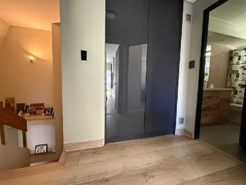 Venta / Departamento / Las Condes