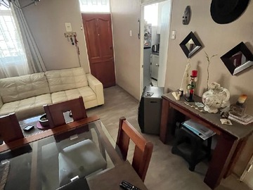 Imagen 14