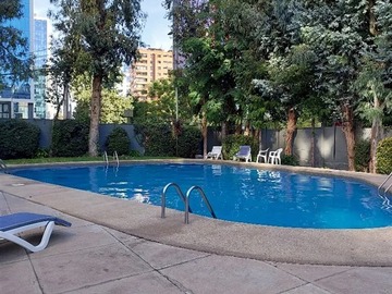 Imagen 25