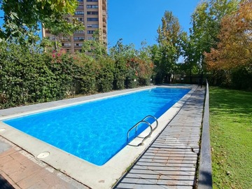Imagen 18