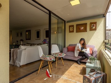 Imagen 5
