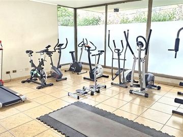Imagen 24