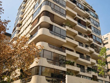 Imagen 23