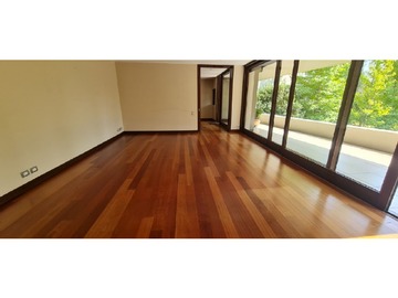 Imagen 8