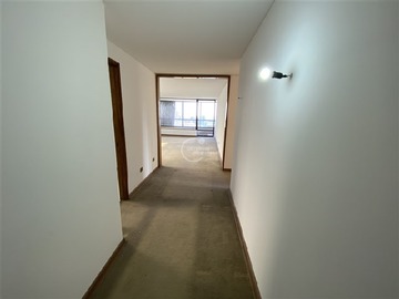Imagen 27