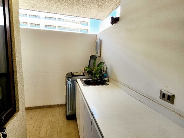 Imagen 8
