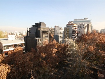 Imagen 6