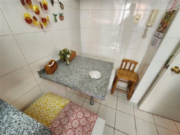 Imagen 9