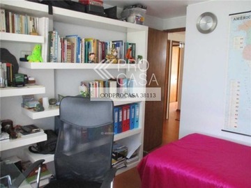 Imagen 12
