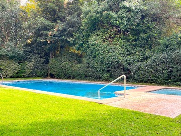 Imagen 22