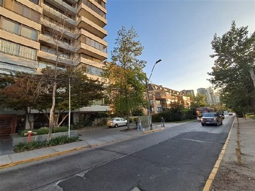 Imagen 32