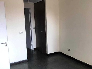 Venta / Departamento / Las Condes