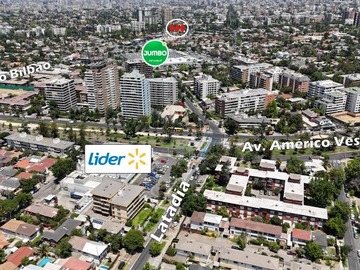 Imagen 16
