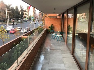 Imagen 6