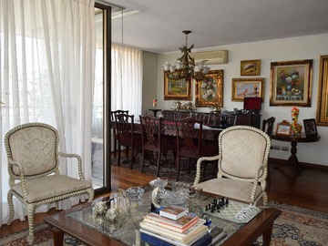 Imagen 5