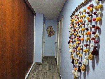Imagen 8